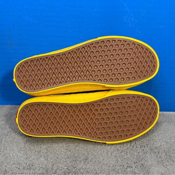 Vans old skool V haribo 🔥
Brand new - Picture 9 of 11